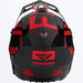 Gladiator %285%29.PNG?VersionId=tuMI5GxRROvOagKh1SG37hub60